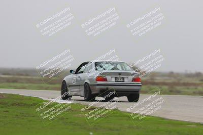 media/Dec-13-2025-OnGrid (Sat) [[98be3c0626]]/Time Attack/Sweeper S2 NM/